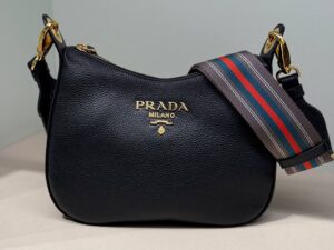 PRADA OUTLET 104156
