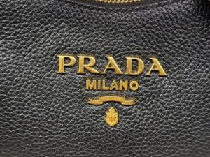 PRADA OUTLET 104158