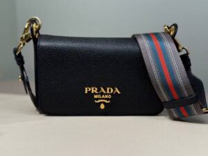 PRADA OUTLET 104159