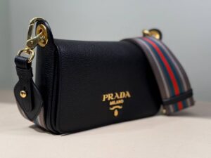 PRADA OUTLET 104160