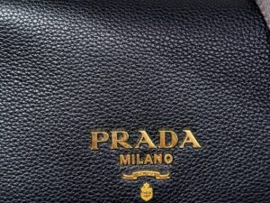 PRADA OUTLET 104161