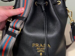 PRADA OUTLET 104163