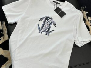 Roberto Cavalli Outlets 10983