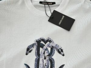 Roberto Cavalli Outlets 10984