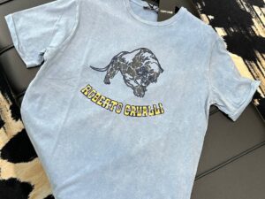 Roberto Cavalli Outlets 10985