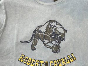 Roberto Cavalli Outlets 10986