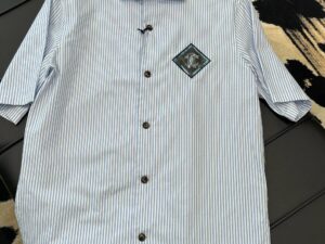 Roberto Cavalli Outlets 10987