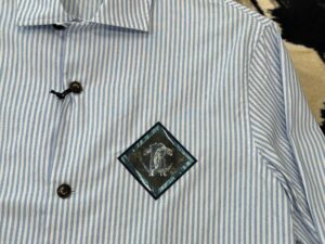 Roberto Cavalli Outlets 10988