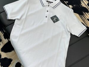 Roberto Cavalli Outlets 10989