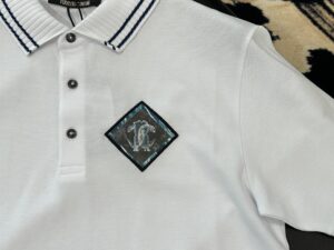 Roberto Cavalli Outlets 10990