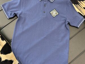 Roberto Cavalli Outlets 10991