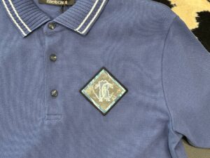 Roberto Cavalli Outlets 10992