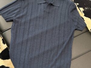 Roberto Cavalli Outlets 10993