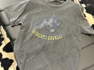 Roberto Cavalli Outlets 10994