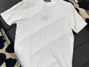 Roberto Cavalli Outlets 10996