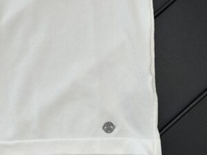 Roberto Cavalli Outlets 10997