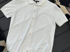 Roberto Cavalli Outlets 10998