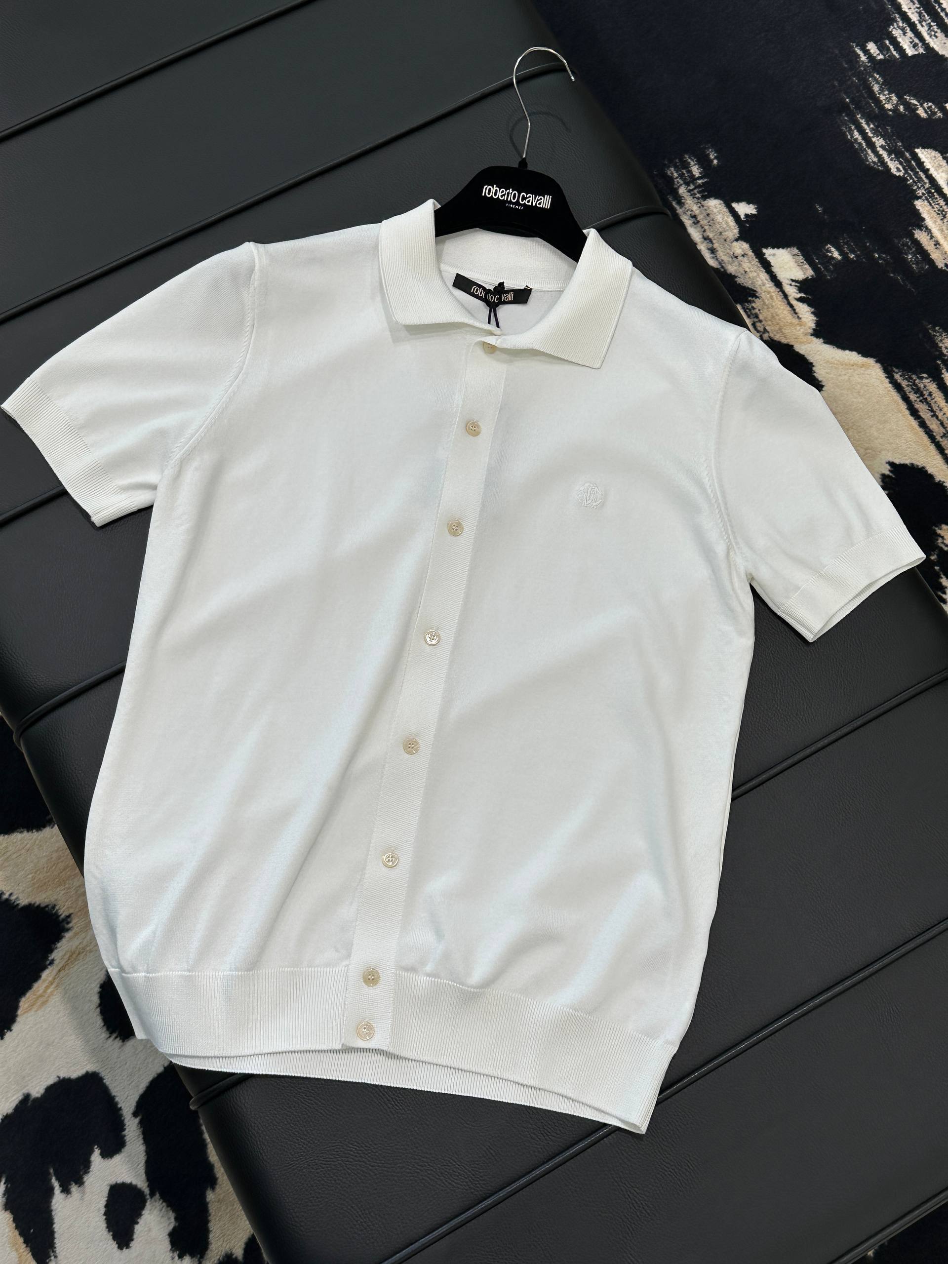 Roberto Cavalli Outlets 10998