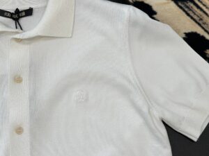 Roberto Cavalli Outlets 10999