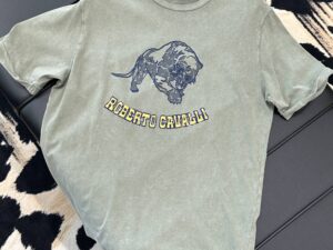 Roberto Cavalli Outlets 11000