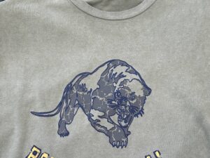 Roberto Cavalli Outlets 11001