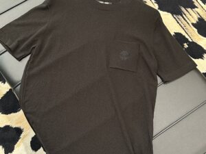 Roberto Cavalli Outlets 11002