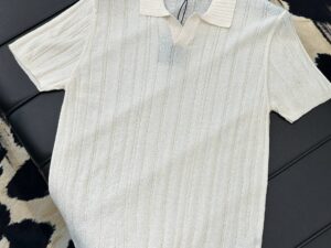 Roberto Cavalli Outlets 11003