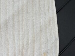 Roberto Cavalli Outlets 11004