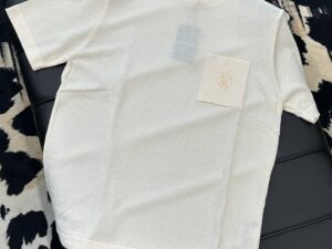 Roberto Cavalli Outlets 11005