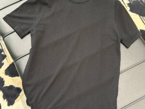 Roberto Cavalli Outlets 11007