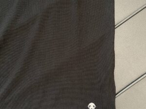 Roberto Cavalli Outlets 11008