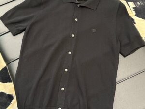 Roberto Cavalli Outlets 11009