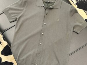 Roberto Cavalli Outlets 11010