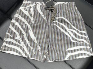 Roberto Cavalli Outlets 11011