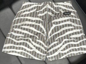 Roberto Cavalli Outlets 11012