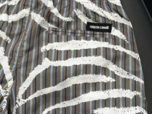 Roberto Cavalli Outlets 11013