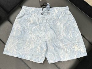 Roberto Cavalli Outlets 11014