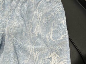 Roberto Cavalli Outlets 11015