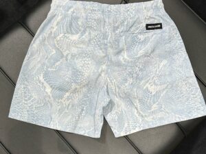 Roberto Cavalli Outlets 11016