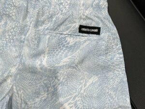 Roberto Cavalli Outlets 11017