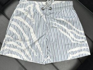 Roberto Cavalli Outlets 11018