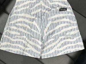 Roberto Cavalli Outlets 11019