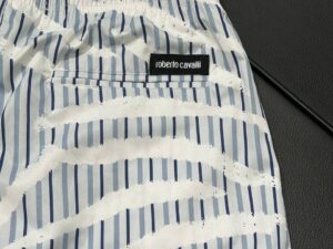 Roberto Cavalli Outlets 11020