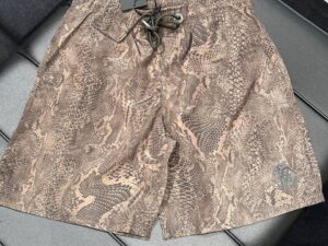 Roberto Cavalli Outlets 11021