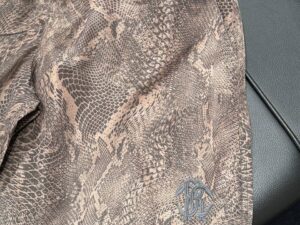 Roberto Cavalli Outlets 11022