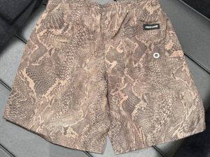 Roberto Cavalli Outlets 11023