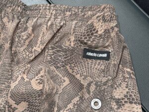 Roberto Cavalli Outlets 11024