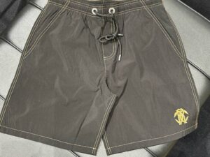 Roberto Cavalli Outlets 11025