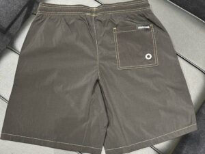 Roberto Cavalli Outlets 11026