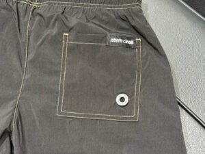 Roberto Cavalli Outlets 11027